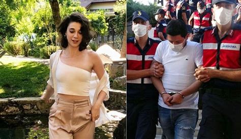 P­ı­n­a­r­ ­G­ü­l­t­e­k­i­n­ ­D­a­v­a­s­ı­ ­İ­s­t­i­n­a­f­a­ ­T­a­ş­ı­n­d­ı­